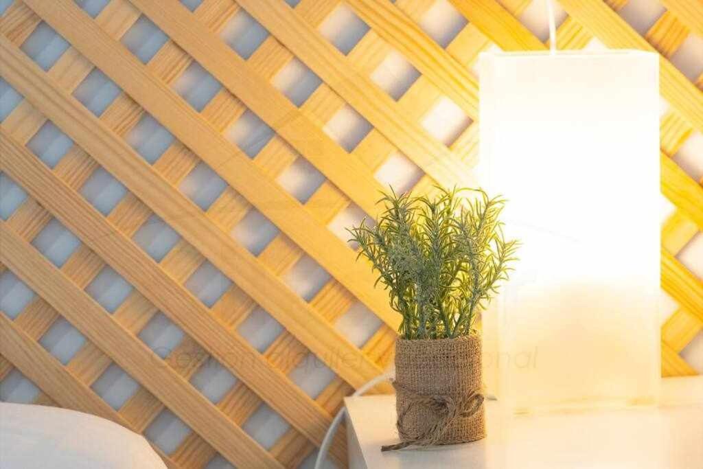 Cruz Victoria Apartment Gijon Exterior photo